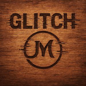 Glitch