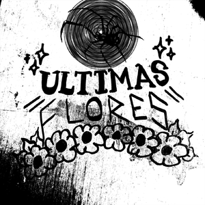 Últimas Flores