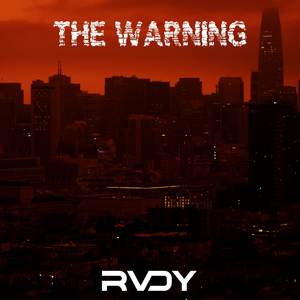 The Warning
