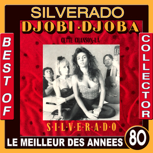 Djobi-djoba / Cette chanson-là (Remix version longue)