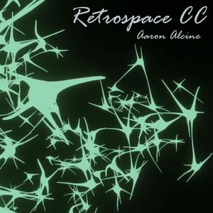 Retrospace CC