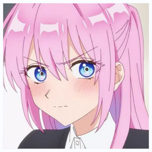 冬とあなた૮₍ ˃ ⤙ ˂ ₎ა