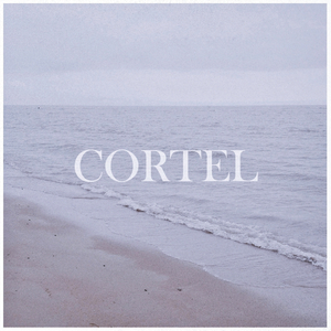 She (Original Mix)
