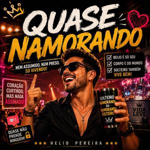 Quase Namorando