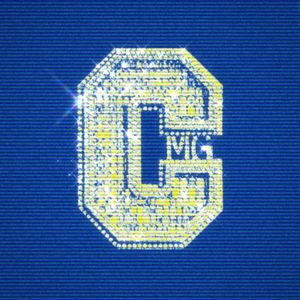 [Free] "Mars"-Memphis Trap x 42 Dugg Type Beat