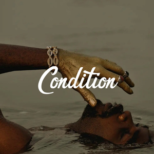 Condition