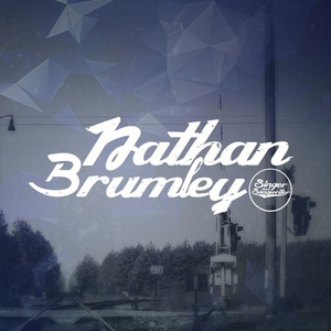 Silent Night (Tennessee style)