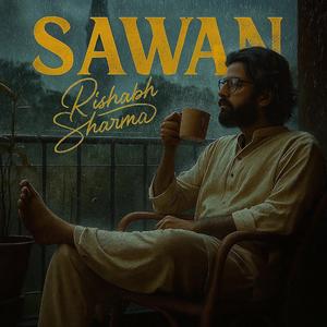 Sawan (feat. SOUNDRIG studios)