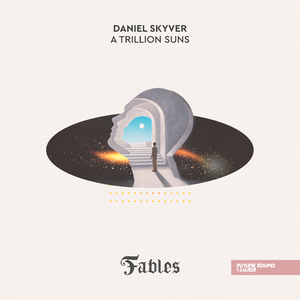 A Trillion Suns (Extended Mix)