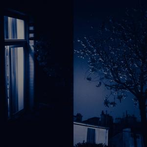 ANXIETY (feat. SSGKobe)