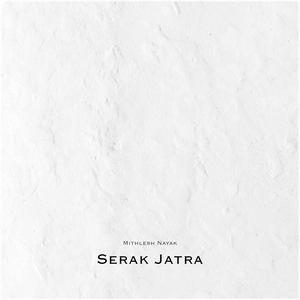 Serak Jatra