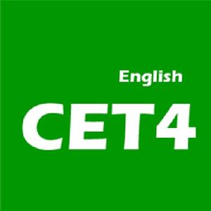 CET4-200206