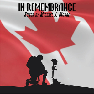 They Won't Be Forgotten