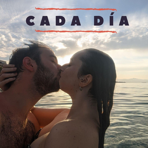 Cada Día