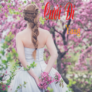 Cưới Đi (Remix)