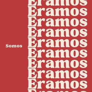 Eramos