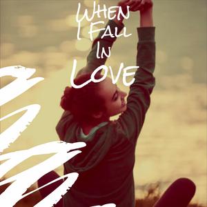 I'm bluer than anyone can be