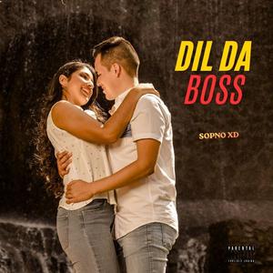 DIL DA BOSS