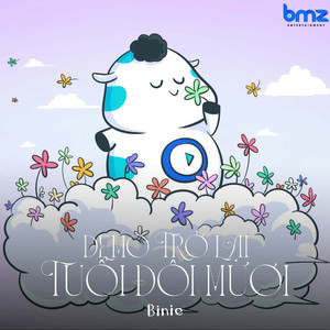 Demo Trở Lại Tuổi Đôi Mươi