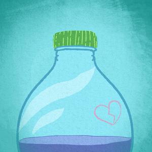 בן מזל עקרב