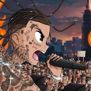 “Ｓｅｘｙ”非法（Ｐｒｏｄ.Ｗｏｏｄｓｗａｙ）