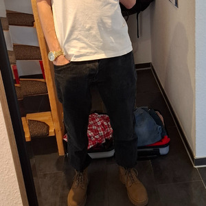 Najwyższy czas (Freestyle)