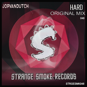 Hard (Original Mix)