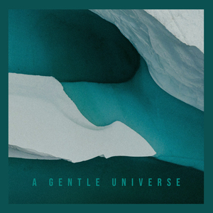 A Gentle Universe