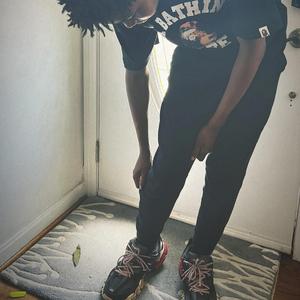 khi khi (feat. goonmir)