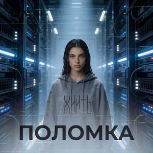 Поломка