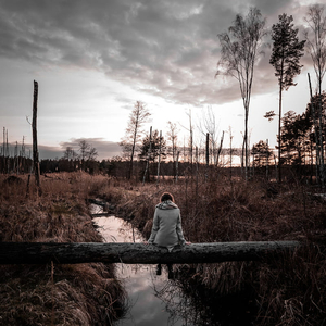 Evangelho de Fariseus Slowed