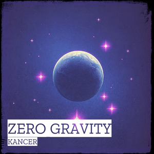 Zero Gravity