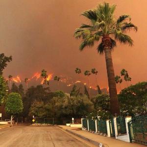 花子默-坏女孩（DJ花子默 remix）