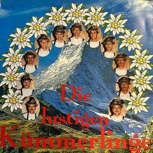 Stadtlohner Schunkelmedley