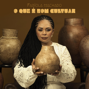 O Que É Bom Cultuar