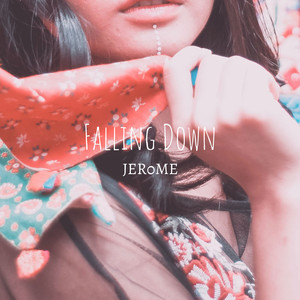 Synchronisation Is the Future