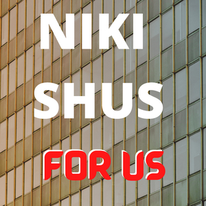 For Us (instrumental 3)