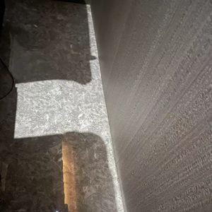 犯贱remix(prod.理塘水)