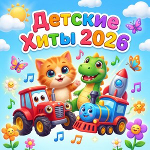 Машинка Би-Би