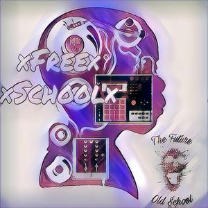 Beat//Sur 81 (Remake)