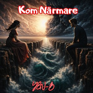 Kom Närmare