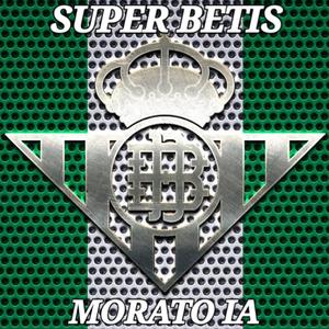 Super Betis