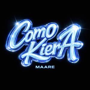 COMO KIERA