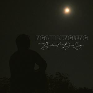 Brand Doley-Ngaih Lungleng