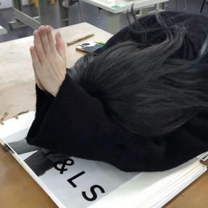 形容（完整版）