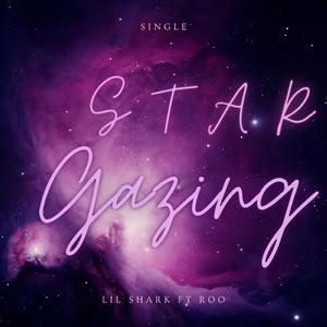 Star gazing (feat. Roo)