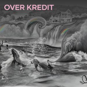 Over Kredit