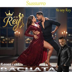 Sussurro (Bachata Sensual)