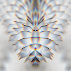 AMFETAMINE.