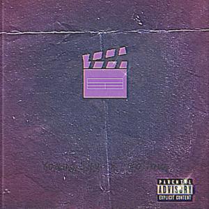 Last Night Was A Movie (feat. Hollow)